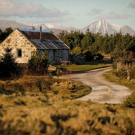 Lusa Bothy Exterior foto